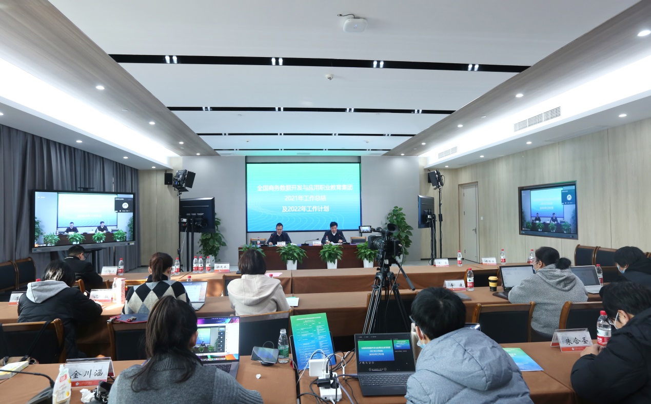 指数月报美丽中国ESG指数与碳中和指数3月金年会- 金年会体育 注册即送88元- 金年会官方网站趋势与收益